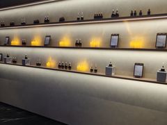 -唐宫足道·SPA·影院会馆(木渎店)