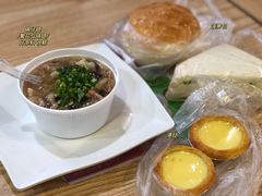 -食盈碗仔翅(星玺广场店)