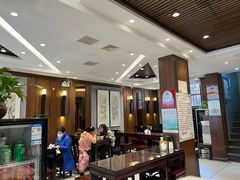-熙盛源(凤凰街店)