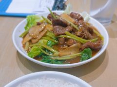 -东山茶寮(新安店)