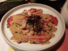 -匠和风精致料理(成都龙湖滨江天街店)
