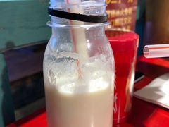 -巴九门老火锅(来福士打望店)
