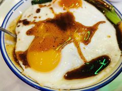 -澳门陈光记烧味饭店(郎家园店)