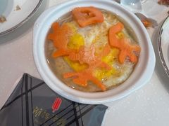 -湖锦酒楼(八一路店)