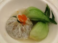 -岭南海晏楼(滨江东总店)