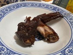 -一路飘香面馆