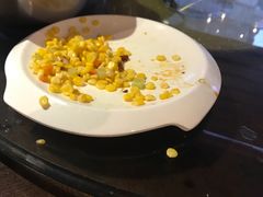 -大食家餐厅(五星步行商业街店)