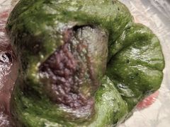 -淮香国色·淮扬菜(正大中心店)