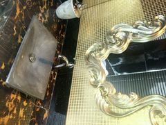 android_upload_pic-云门锦翠(商鼎国际店)