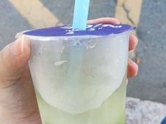 -城枫酒店(陈家祠地铁站店)