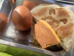 -外交学院大食堂