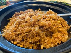 -富黎华海鲜大酒楼(正大广场店)