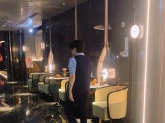 -唐宫足道·SPA·住宿24H会所(木渎店)