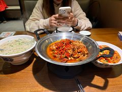 -八碗湘长沙市井菜(坡子街店)