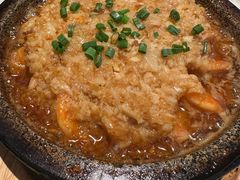 -万达广场(济南高新店)