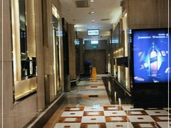-堂会(白云店)