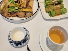 -胜记酒家(荔枝公园店)