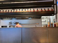 -Wagas沃歌斯(富力广场店)
