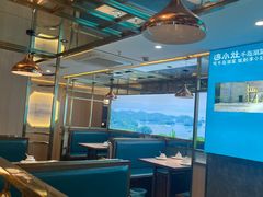 -淳小灶·千岛湖菜·匠心农家菜(九堡店)