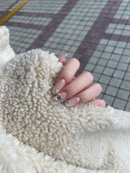 -J.PLUS日式美甲美睫