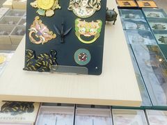 -南越王博物院(王宫展区)