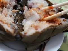 -华生行(大良店)