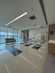 点击看大图 -广州和睦家医院·医学月子