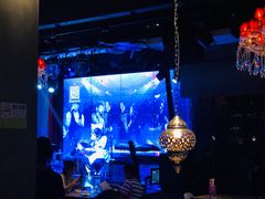 -蝴蝶汇音乐酒馆(罗湖店)