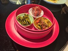 -冰火楼(梦泽园店)