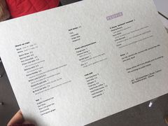 -FLOVIE FLORIST CAFE