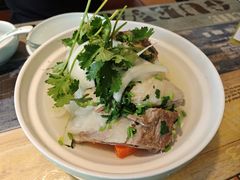 -新粤新疆菜(禅城店)