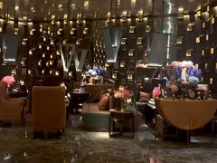 -足莲得·足道SPA(滨湖银泰店)