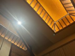 -川匠·睡眠采耳·SPA(九眼桥店)