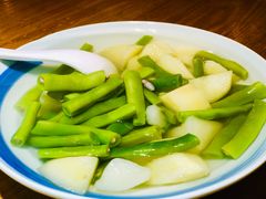 -王妈热卤·川味馆(海昌店)