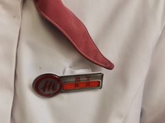 -海底捞火锅(牡丹园店)