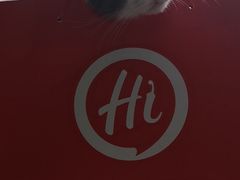 -海底捞火锅(宝龙广场夜宵主题店)