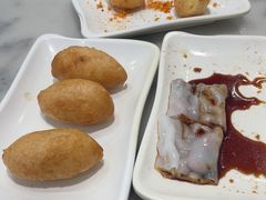 -华峰食馆(氹仔店)