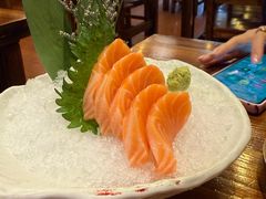-鸟剑居酒屋(天河南二路店)