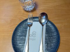 -gaga(南京德基广场店)