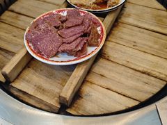 -传奇大锅台(九亭大街店)