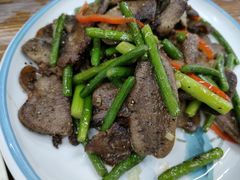 -清真双宝红油牛系列