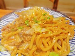 -石屋料理(南京西路店)