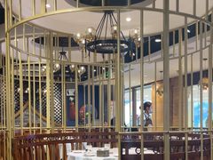 -东来顺饭庄(apm总店)