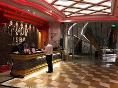 -GalaCity上海歌城(杨浦百联店)