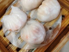 -龙的酒楼·手工早茶·顺德菜(近良路店)