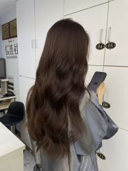 -镁连社·美联社