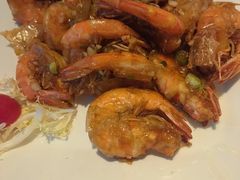 -小桃源酒家(罗湖商业城店)