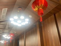 -旺达小吃•三十年福州菜(正大广场店)