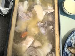 -生态苑农庄(十里画廊遇龙河店)