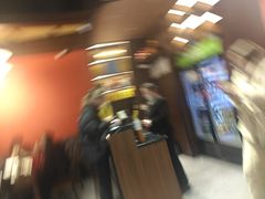 -荷栖小院·品质江西菜(红谷滩店)